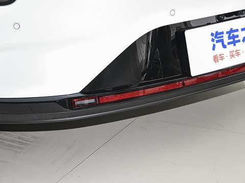 2026�� 510 ������ Max