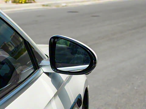 2026�� DM-i 1.5T 230km ������