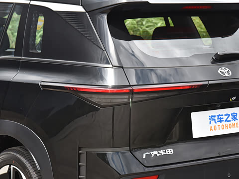 2026�� 430 Air