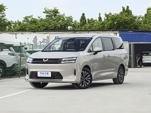 2026�� ���� 500km ������