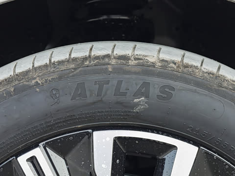 2026�� ���� 500km ������