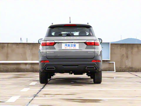 2022�� 1.5T CVT��Ӣ��