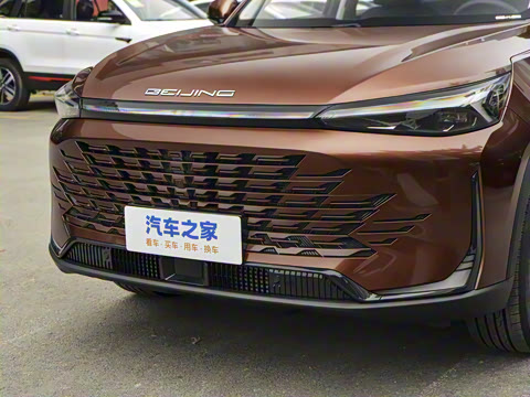 2023�� 1.5TD DCT����+��