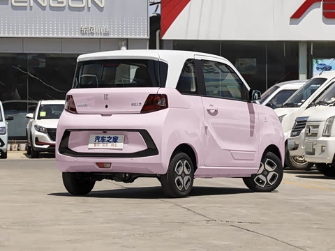 2022�� �ǹ��� ������