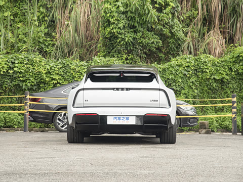 2026�� �ȷ�Plus��