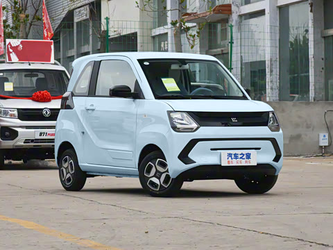 2022�� �ǹ��� �޻���