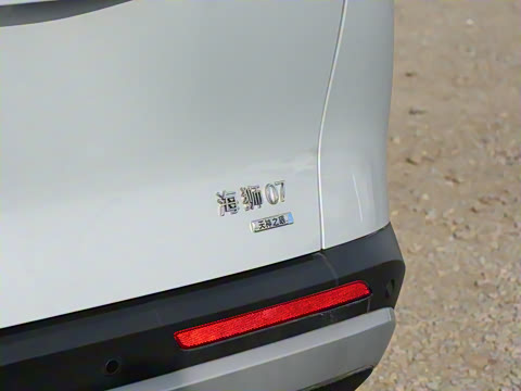 2025�� 150 �캽+��