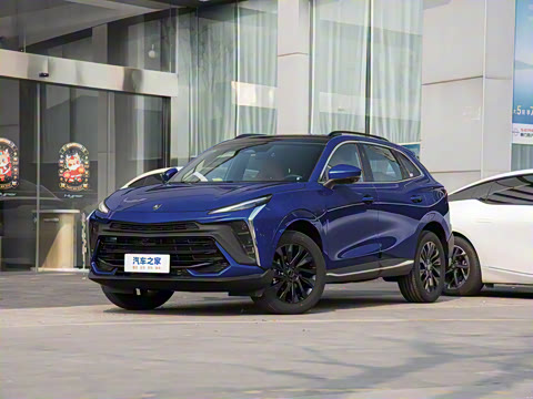 2024�� ��쮰� 1.5TD DCT������ҫ��