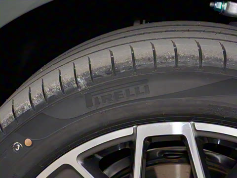 2026�� 150kW ǧ���û�ר����