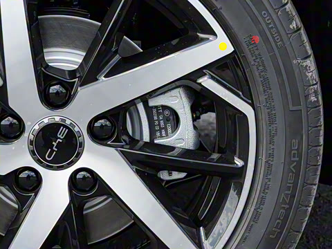 2026�� DM-i 1.5T 230km ������