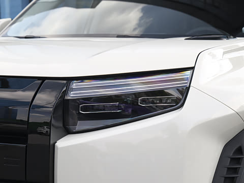 2026�� 565KM ���������