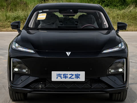 2026�� 230Max+ ��ΪǬ�������