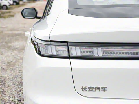 2026�� ���Ĵ� 1.5T 500Bar ������