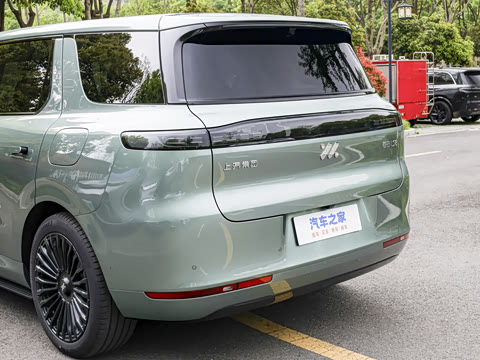 2026�� 66 Ultra �Ƽ��콢������