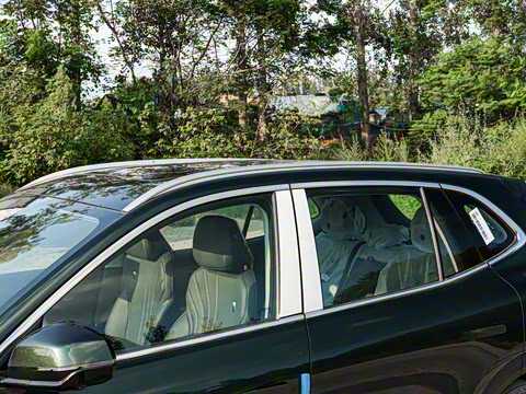 2026�� 610km ̽��+��