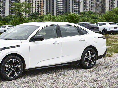 2026�� ���Ĵ� 1.5T 500Bar ������