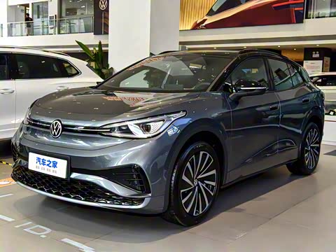 2025�� �Ŀ� ������ ���ǳ�������