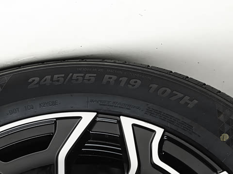 2026�� Hi4 200km �����������