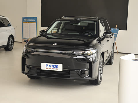 2026�� ���� 630�����״������ 5��