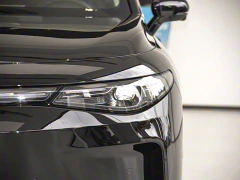 2026�� ���� 630�����״������ 5��