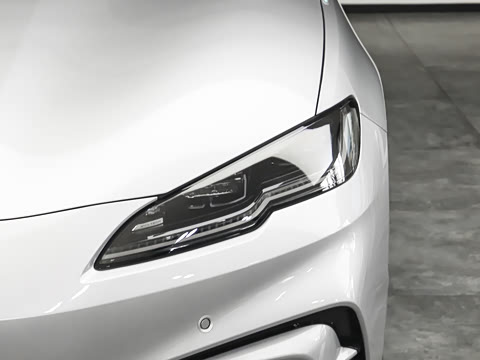 2026�� 620����Max��