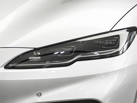 2026�� 620����Max��