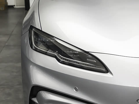 2026�� 620����Max��