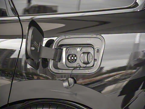 2026�� ���� 630�����״������ 5��