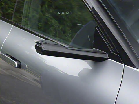 2026�� �콢quattro��