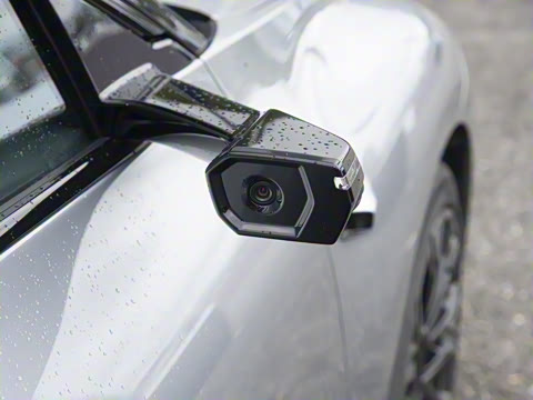 2026�� �콢quattro��