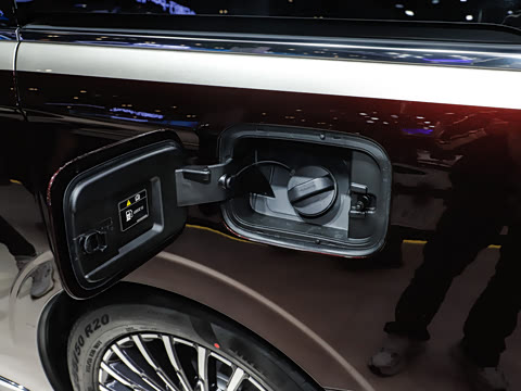 2026�� PHEV ��ذ�