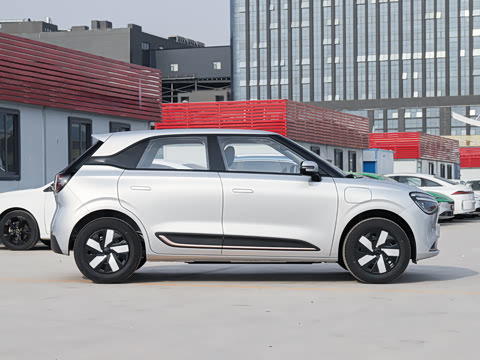 2026�� 305 Air
