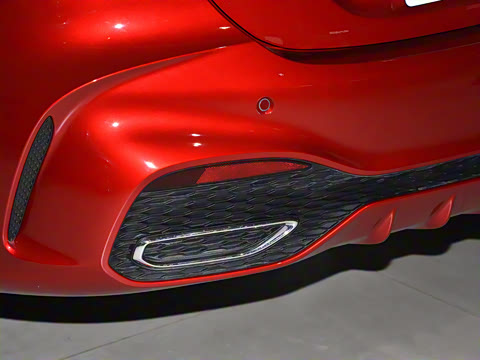 2026�� 180DVVT ȫ�������