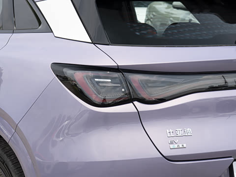 2026�� 620����Plus��