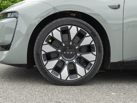 2026�� �ȷ�Plus��