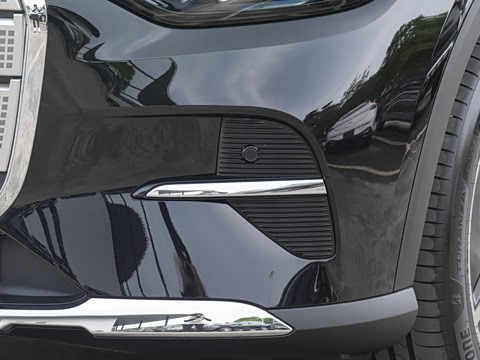2026�� ����� 350 L 4MATIC �̽��