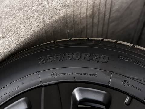 2025�� �Ǽݰ� DM-i 175KM ������