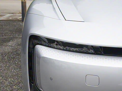 2026�� �콢quattro��