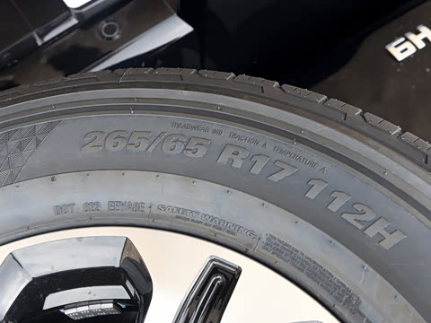2026�� 2.0T ��������̽����