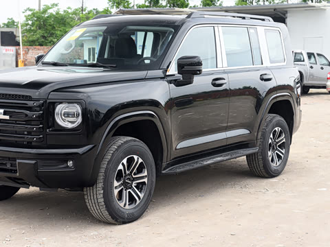2026�� 2.0T ��������̽����