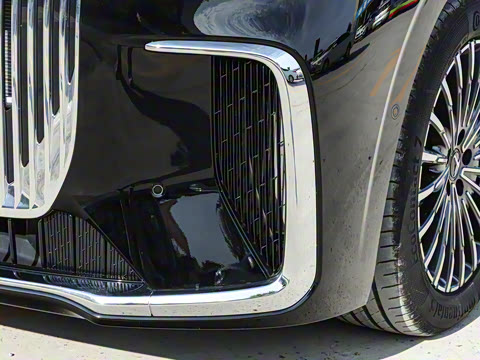 2026�� PHEV ����Pro