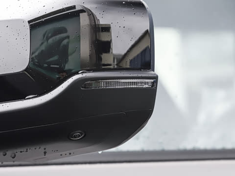 2026�� 2.0L ���ܵ��˫�� PRO