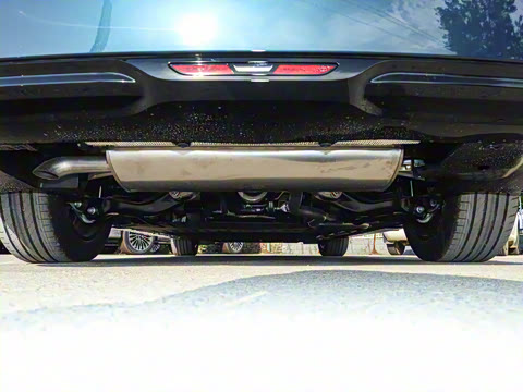 2026�� PHEV Ǭ��Max