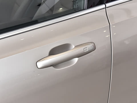 2026�� B5 ���ź�����