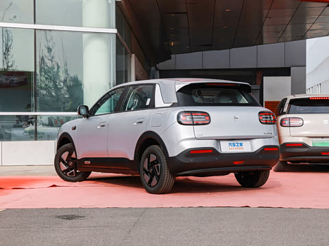 2026�� 420�Ȱ���