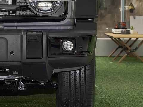 2025�� Hi4-T 36.7kWh