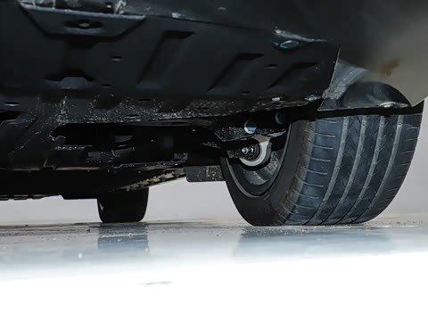 2026�� 007+ ���� 650 Ultra+�����״��