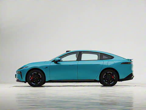 2026 007+  650 Ultra+״