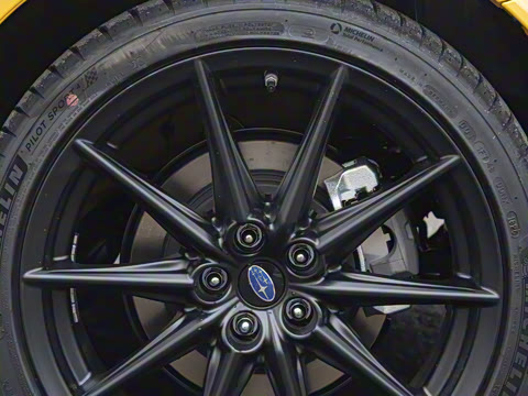 2026�� 2.4L �Զ���â������