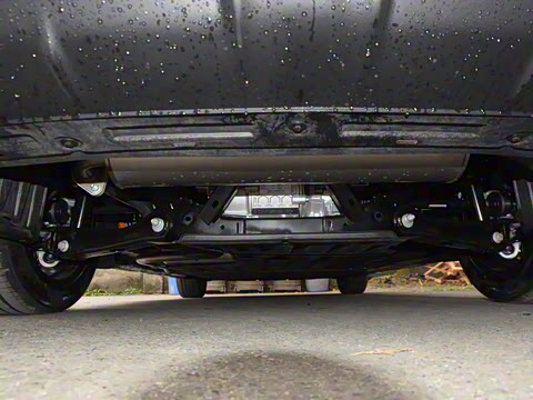 2026�� 240����Ultra